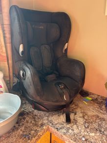 maxi cosi