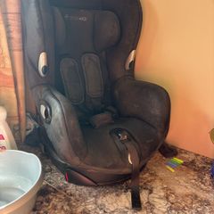 maxi cosi