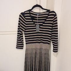 Laura Ashley dress size 8 BNWT