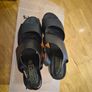 shoes Image 3