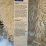 Neostrata Resurface dry skin cream Image 2