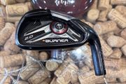 Taylormade Burner 2.0 HEAD