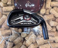 Taylormade Burner 2.0 HEAD