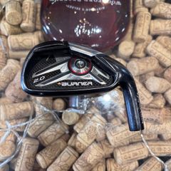 Taylormade Burner 2.0 HEAD
