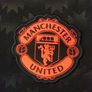 Manchester United Jersey. Season 2015/2016. Official Adidas Mens Third Jersey. Authentic Original From 2015. Not A Modern Day Remake. Image 6