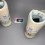 New Premium Nike Hightops Image 3