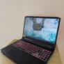 Laptop Gaming Acer Nitro 5 RTX 3060 Ryzen 5 5600h Image 2