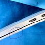 MacBook air Image 10