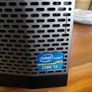 dell Image 2