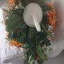 Bouquet Image 3