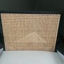 Wilson Rattan Chair Image 4