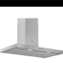 Hafele Design Chimney Hood Image 3