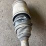Rear Air Strut Discovery 3 2006 Image 2