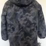 Boys jacket 11-12 yrs Image 2