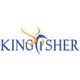 Kingfisher Club - Ballinasloe