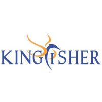 Kingfisher Club - Ballinasloe Jobs in Ireland