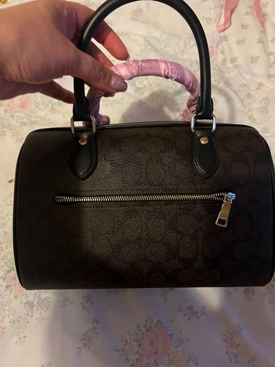 Coach Rowan bag