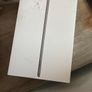 iPad 8th WiFi + Cellular 128 Gb locked Image 5