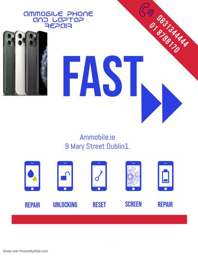 phone repair samsung phone samsung tablet iphone apple iphone apple ipad repair repair repair service mbile phone service