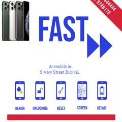 phone repair samsung phone samsung tablet iphone apple iphone apple ipad repair repair repair service mbile phone service