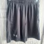 Under armour shorts Image 2