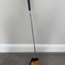 Scotty Cameron Studio Design Putter Image 2
