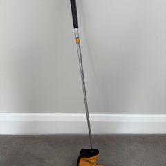 Scotty Cameron Studio Design Putter