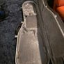 Mayones Regius 7 Image 8