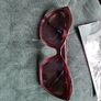 Maui Jim Image 3
