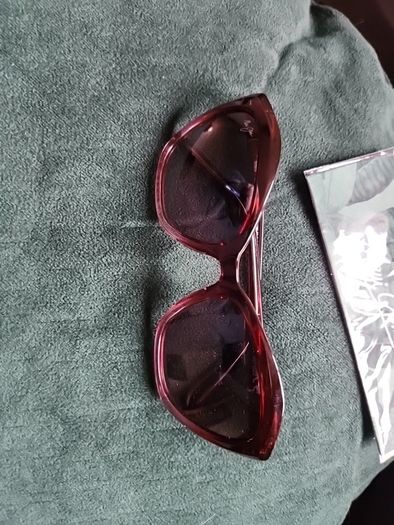 Maui Jim