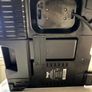 sage the smart grill pro model no. bgr840 bssukm Image 7
