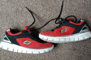 Skechers skech knit