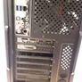 Gaming Pc 32gb Ram Image 8