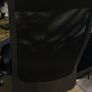 Ikea Markus office chair Image 5