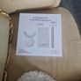 teeth whitening set Image 4