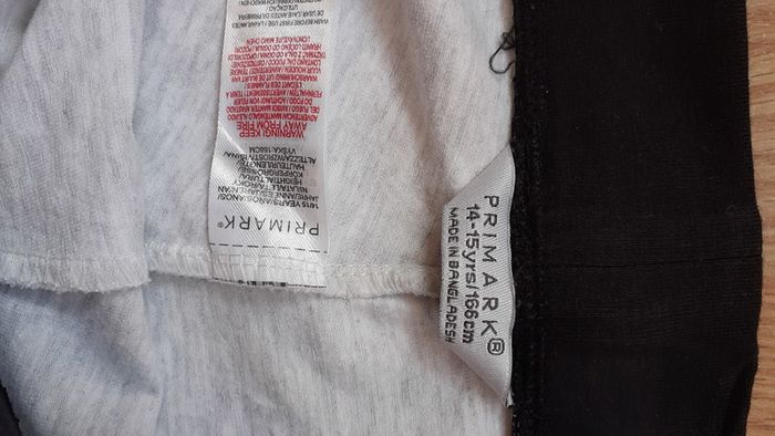 Girls Leggings