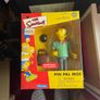 RARE Collectable Simpsons, Hanna Barbera, Image 5