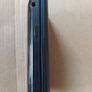 NOKIA KaiOS Flip Phone, Model Nokia 2027 Flip, 4GB, KaiOS 2.5.2 in excellent condition Image 3
