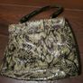 guess handbag Image 2