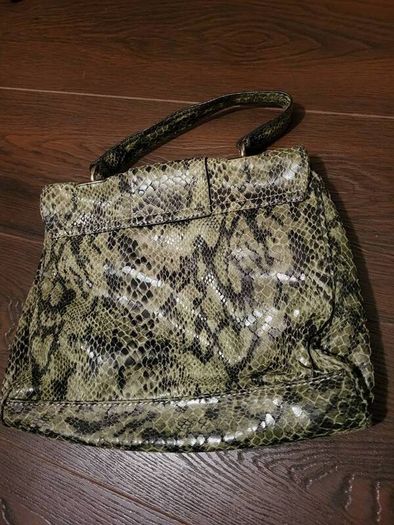 guess handbag