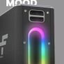 HiFuture Musicbox 100W Image 2