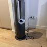 Air Performer 8000 series 3-in-1 Air Purifier, Fan and Heater AMF870/35 Image 8