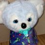 Koala Plush Toy Image 6