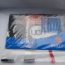 New mint call card James Bond Image 2