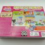 Barbie MEGA Building Sets 2021 Farmer's Market 90 pcs HDJ85 Compatible with LEGO Image 4