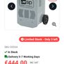 Car starter and charger Professional NEW Image 6