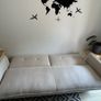 Sofa bed Image 3