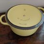 Le Creuset Image 3