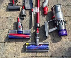 Dyson