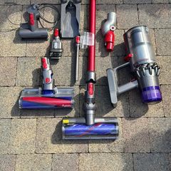 Dyson